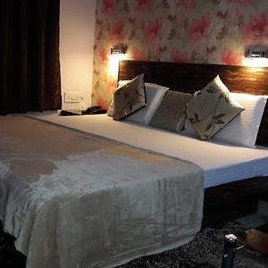 Hotel Kanha Inn